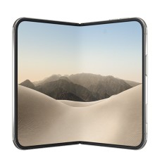 iPhone Duo (جيجابايت 512) _ابيض النجوم